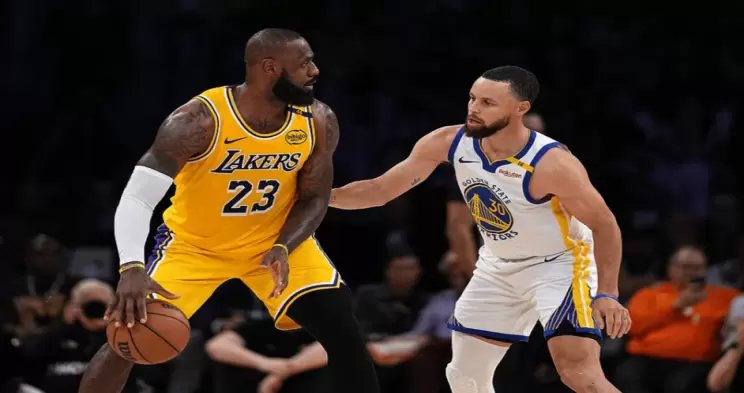美因茨直播_美因茨在线高清体育直播_美因茨在线体育直播高清直播-24直播